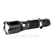Тактический фонарь Fenix ТК15 Cree XP-G LED S2 фото