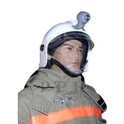 Фонарь носимый индивидуальный ФНИ «ЭКОТОН-15 фото