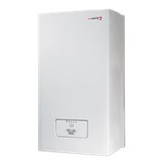 Электрический котел Protherm Скат 6K (220В/380В)