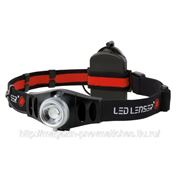 Led Lenser H 3