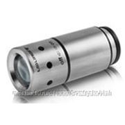 LED Lenser Automotive фото