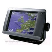 Garmin GPSMAP 5008 (картплоттер)