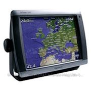 Garmin GPSMAP 5012 (картплоттер)