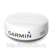 Радар Garmin GMR 24 HD (010-00572-03)