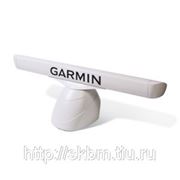 Радар Garmin GMR 406 6-ft open array 4KW 010-00484-01