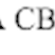 ЗАХВАТ НА СВП-22 (ЗЛ.00) фото