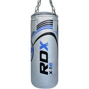 Детский боксерский мешок RDX Blue 10-12кг фото