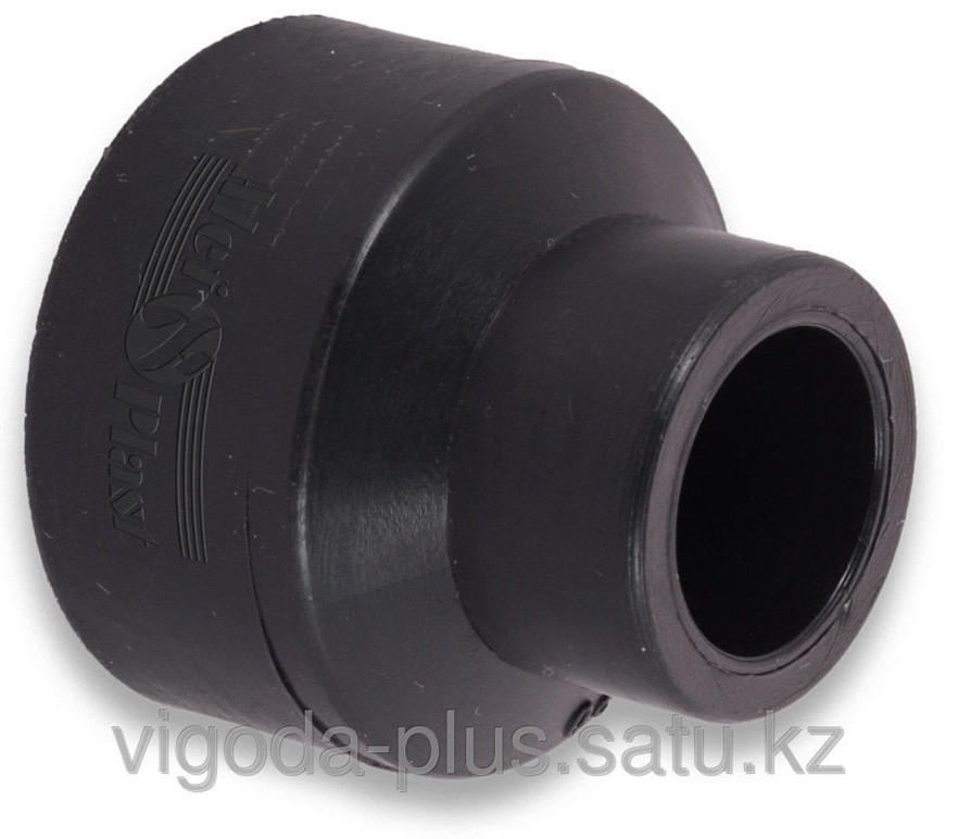 Переходник hdpe на sml. Переход 225/110 мм пэ100 sdr11. Переходник 160/110 пнд. Втулка под фланец ду 160мм. Переходники пнд с 110 трубы.