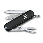 Victorinox модель 0.6223.3 Classic SD фото
