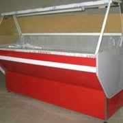 Холодильная витрина Maggiore 120 фото