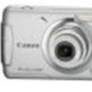 Цифровая камера Canon PowerShot A480
