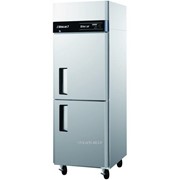 Холодильна шафа Daewoo TURBO AIR KR25-2 (Корея)