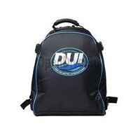 Рюкзак DUI для дайвинг снаряжения фото