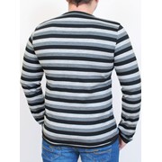 BILLY джемпер фото