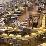 Проектирование заводов пищевой промышленности фотография