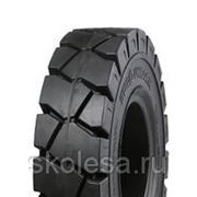 Шины для погрузчиков 6.00-9 /EASYFIT/ STARCO UNICORN фото
