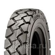 Шины для погрузчиков 12.00-24 24PR KENDA K610 KINETICS V3-02-22 фото