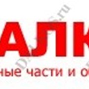 АСИНХРОННЫЕ 3-Х ФАЗНЫЕ ЭЛЕКТРОДВИНАТЕЛИ ROSSI HB фото