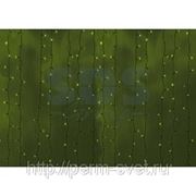 Гирлянда “Светодиодный Дождь“ 2х3м фото