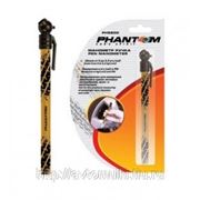 Манометр-ручка длинный PHANTOM фотография