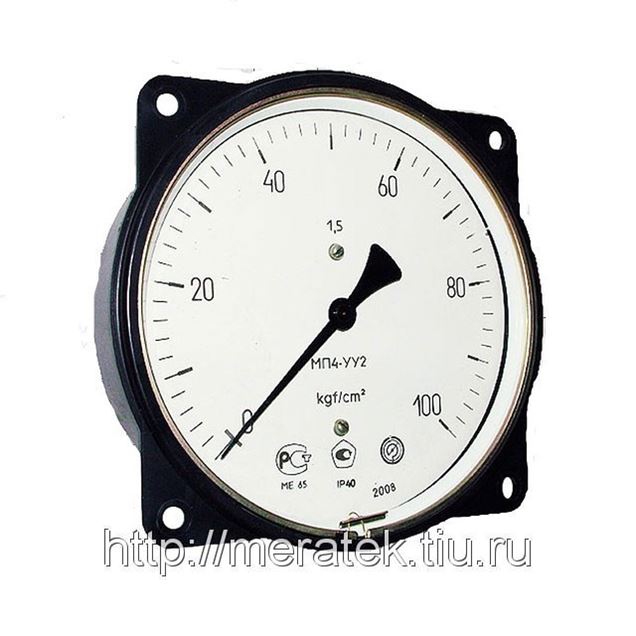 Мп 1 мп 2 мп 3. Манометр мп-2у 1. Манометр мп4-уф 25мпа фош. Манометр мп4-у 0-1 кгс/см2. Кфк-2 фотоколориметр.