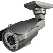 IP видеокамера Profvision PV-5020IP, 2Мегапикселя. фото