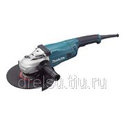 Шлифмашины угловые УШМ (болгарки) Makita GA 9020 SF