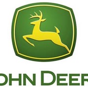 Ремонт и обслуживание John Deere фото