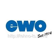 EWO гидравлическое оборудование, инструмент фотография