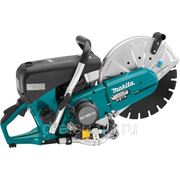 Бензорезы Makita EK7651H фото