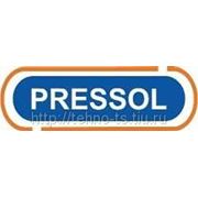 PRESSOL гидравлическое оборудование, инструмент