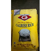 Рис для суши Калроуз фото