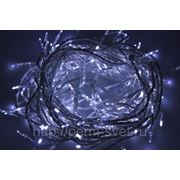 Гирлянда “Твинкл Лайт 13.5 м. LED“ 180 д. фотография