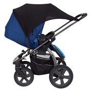 Тент X-lander Защита от солнца X-Lander_ фото