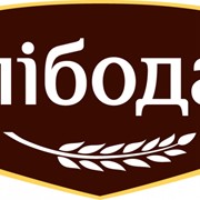 Изготовление пищевой продукции из сырья заказчика. фото