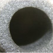 Теплоизоляция для труб из вспененного полиэтилена фото