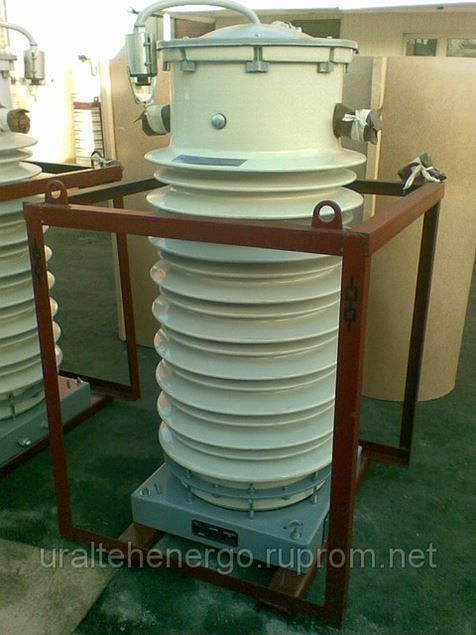 Нкф-110-83. Трансформатор напряжения нкф-110-83хл1. Трансформатор напряжения нкф 110. Трансформатор напряжения 110 нкф 110. Трансформатор нкф 110 ii.