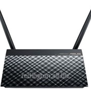 Маршрутизатор Asus Router Ext RT-AC51U
