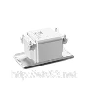 ПРА ДнаТ ZVF320 SON-T 1000W 230-240V WV SP MD FU фото