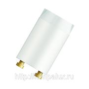 Стартер Osram ST 111 4-80W 230V фото