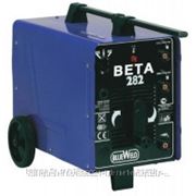 Сварочный трансформатор BETA 282 BLUE WELD арт. 814298 фотография