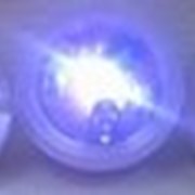 Светодиодная подсветка для воздушных шаров фото