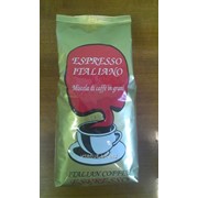 Кофе в зернах Caffe Poli Espresso Italiano