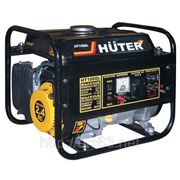 Электрогенератор HT1000L фото