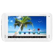 Электронная книга PocketBook U7 black/white