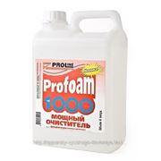 Profoam 1000 Мощный очиститель (4L) (Kangaroo)