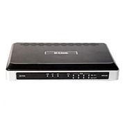 Медиаконвертеры D-Link DPN-304L фото