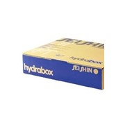 HYDRA BOX / Гидра Бокс (набор для волос “Увлажнение, ламинация“)шампунь Киндаи, маска Нака, ампулы Кисеки 10 шт х 8 мл фото