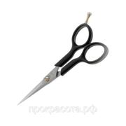 Ножницы прямые с изогнутыми ручками KIEPE 6.5 №2312