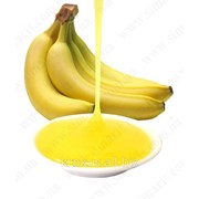 Наполнитель молоко вместительный Банан